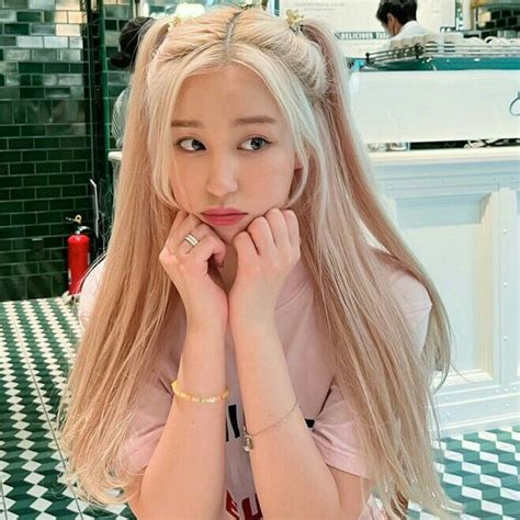 ophelia  pop fanon fandom wiki fandom