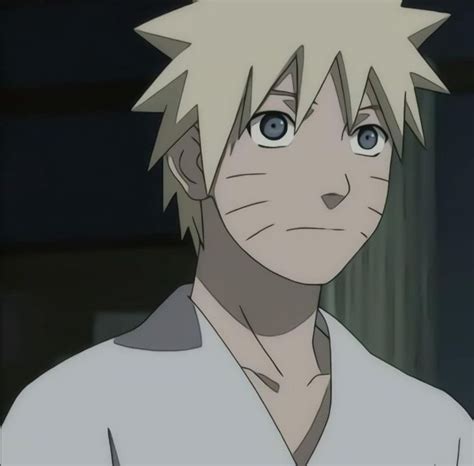 Naruto в 2025 г | Мужские стили