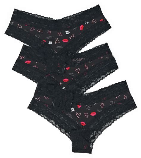 Victoria Secret Panties For Sale at Herman Genovese blog