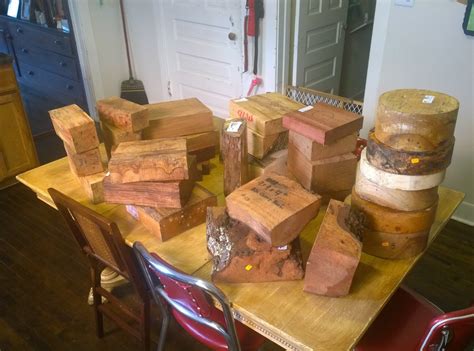 Hit the Craigslist jackpot today! Totally worth the two hour drive. : r