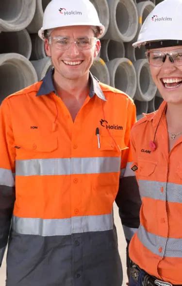 holcim australia holcim australia pty