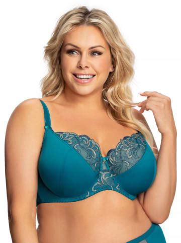 Gorsenia Outlet SALE -80% • Gorsenia günstig kaufen