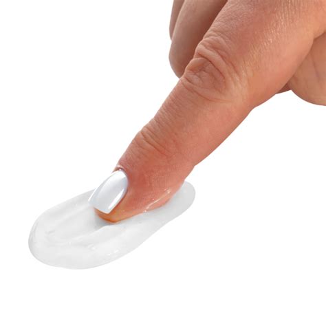 Токопроводящий гель Medica+ Conductive Lifting Gel купить в Киеве — Medica+