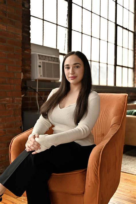 Top 10 Biggest Trades in NBA History: League-Shaking Deals That