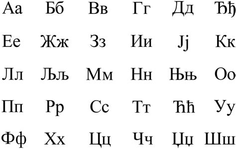 NAJSAVRŠENIJE PISMO: Nemački doktor koji je smatrao da je SRPSKA ...