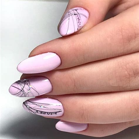 Маникюр Саратов Солнечный в Instagram: «Маникюр для @dariaragozin0719 💕 ...