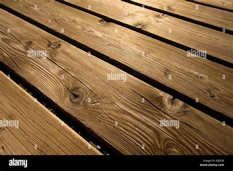aged lumber texture  res stock photography  images alamy