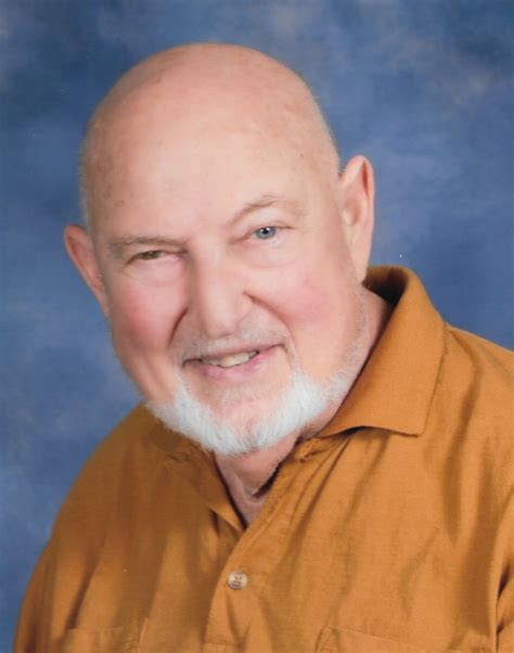 Angelo De Felice Obituary - Carson City, NV