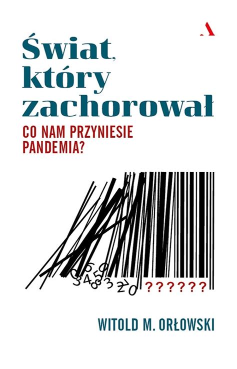 pwc polska business consultant warsaw poland  reviews
