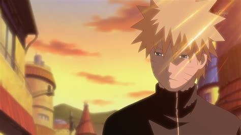 Naruto Uzumaki - Uzumaki Naruto (Shippuuden) Image (17738175) - Fanpop