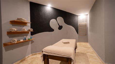 Prive Didim Hotel