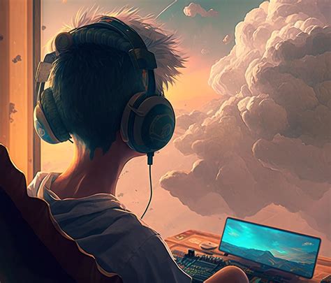 Топ-5 платформ Облачного гейминга - Cloud Association
