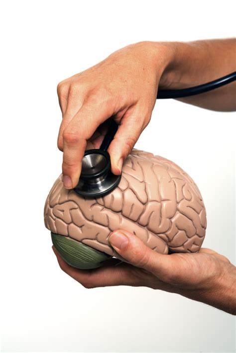 Psychological disorders - mental health resources: Psychological ...