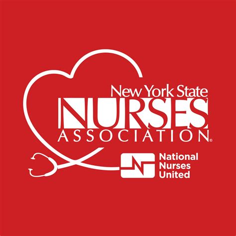 Visiting Nurse Association Health Group - 2,240 Photos - 34 Reviews - Home Health Care Service