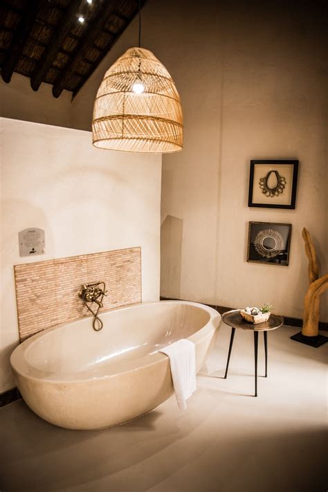 BONA BONA GAME LODGE - Updated 2025 Reviews, Photos & Prices