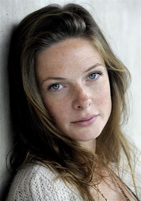 Your milf hotwife Rebecca Ferguson : r/jerkofftoceleb