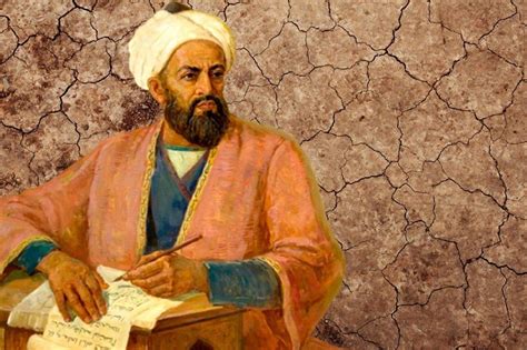 Труд Авиценны из архивов Азербайджана включат в книгу о культурном ...