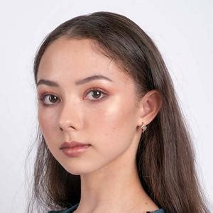 Bolshoi Theatre • Elizaveta Kokoreva