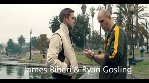 Albanian Celebrities / Actors in Hollywood (2016) - YouTube