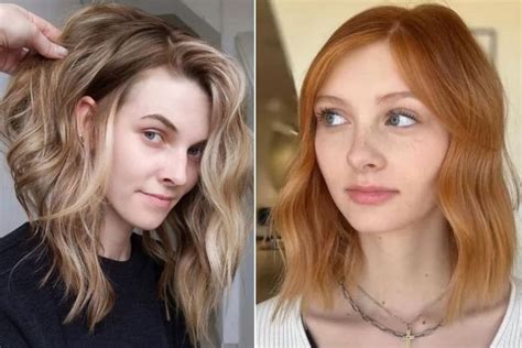 colors  good  pale skin  product guide