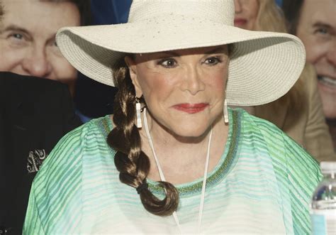 Connie Francis 2022