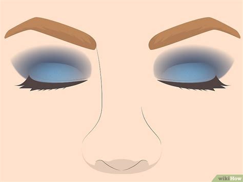 How to Do Eyeliner on Hooded Eyelids: Easy Eye Makeup Tips for Hooded Eyes