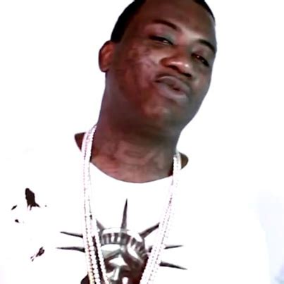 Video: Gucci Mane ft. Jim Jones - Kansas — Acclaim Magazine