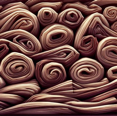 Craurosis vulvar o Distrofia vulvar - Enfermera Dolor Pélvico