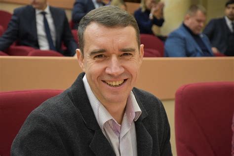 "Полная задница с капремонтом домов!" — такое | СарИнформ | Новости ...