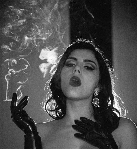 Valentina Nappi Belongs To This Sub Only | Scrolller