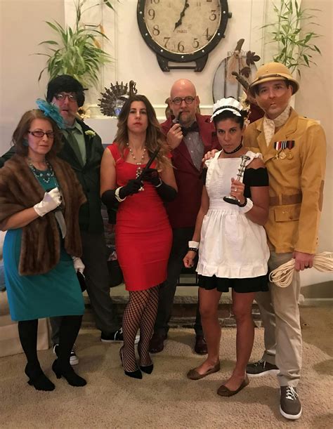 Halloween Costume Contest | Inspire Workplace Interiors