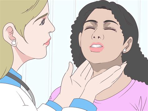 how to get rid of dry skin on baby face