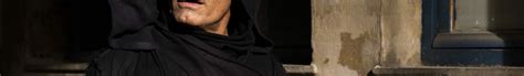 5680x832 Resolution Viggo Mortensen Crimes of the Future 2022 5680x832 ...
