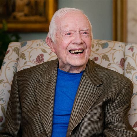 jimmy carter pictures  trix merlina