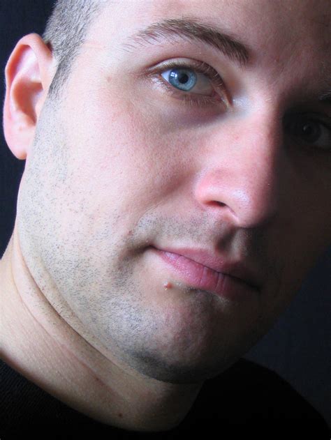 Антон Терзиев (Author of Живот на половини)