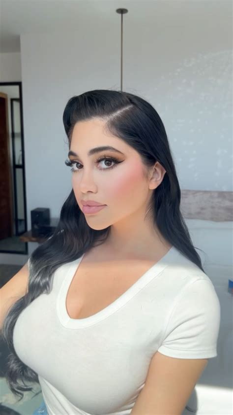 The Jailyne Ojeda Leak: 5 Things They Don't Want You to Know - fed8hx6