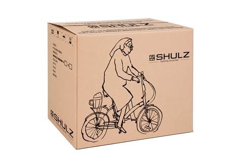 Shulz Krabi Multi Disk (звездная ночь)