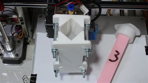 3D-printer-Zonestar-Plotter_008_1920x1080.jpg - HomoFaciens