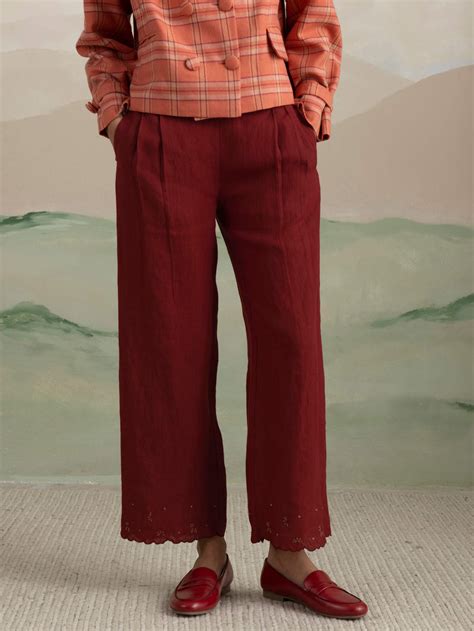 Boutique Fashion Online | Women Fashion Online | Buna Studio – Page 5