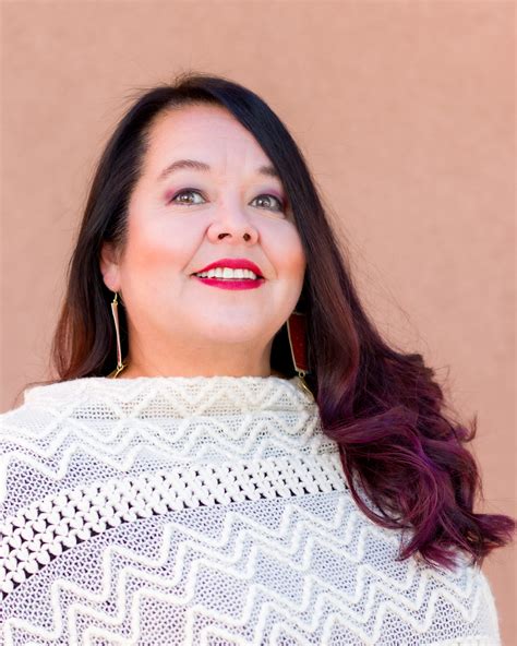 Stephanie Gutierrez Nude