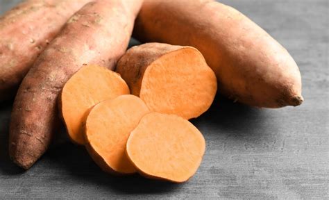 healthy harvest understanding potato nutrition facts slow food