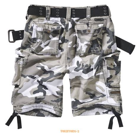 Шорты Savage | Шорты мужские | МУЖСКАЯ МИЛИТАРИ ОДЕЖДА | MILITARY STYLE