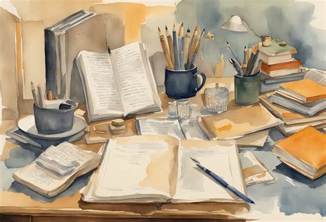 Virginia Woolf, Author's Diary: Insights Into A Literary Genius ...