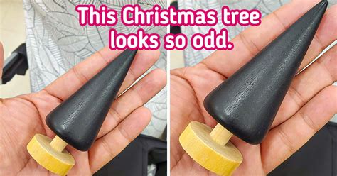 20 Things That Were Probably Created in a Parallel World / Bright Side