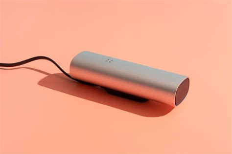 The 4 Best Portable Vaporizers of 2023 | Reviews by Wirecutter