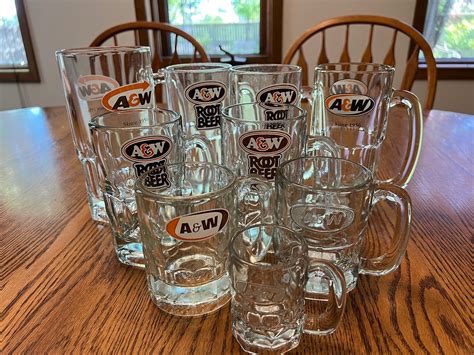 table mug mugs root  photo  pixabay pixabay