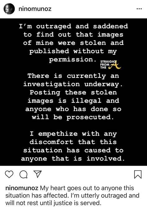 Iggy Azalea “QUITS” Social Media After Nude Photos Leak + Photographer