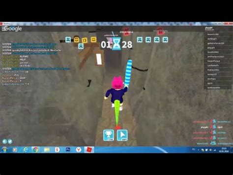 hj,kjrc - YouTube