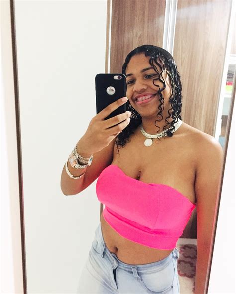 Victoria Souza (@victoria_souza01) • Instagram photos and videos
