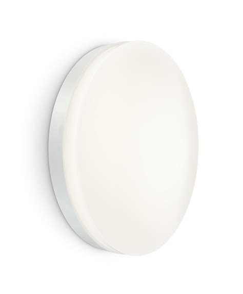 CoreLine Wall-mounted Настенные светильники - Philips